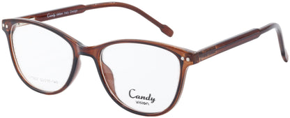 Candy Vision CY5631