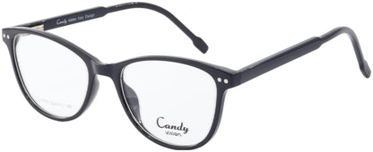Candy Vision CY5631