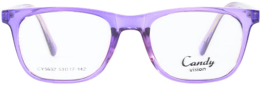 Candy Vision CY5632