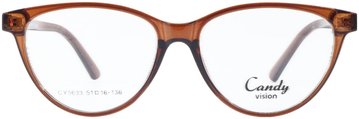 Candy Vision CY5633