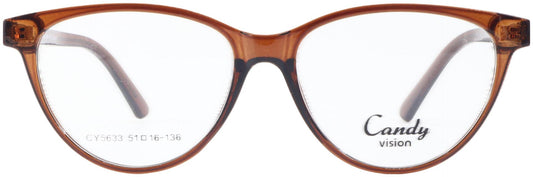 Candy Vision CY5633