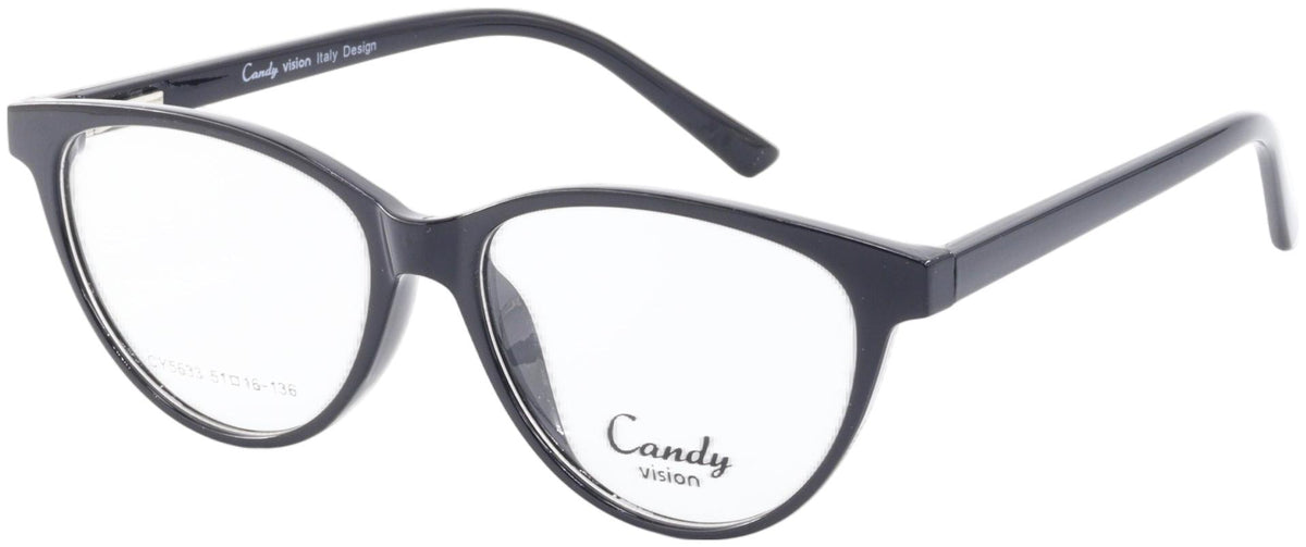 Candy Vision CY5633