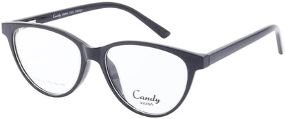 Candy Vision CY5633