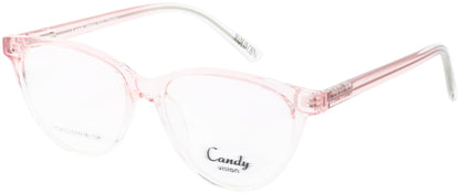Candy Vision CY5633