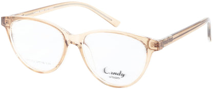Candy Vision CY5633