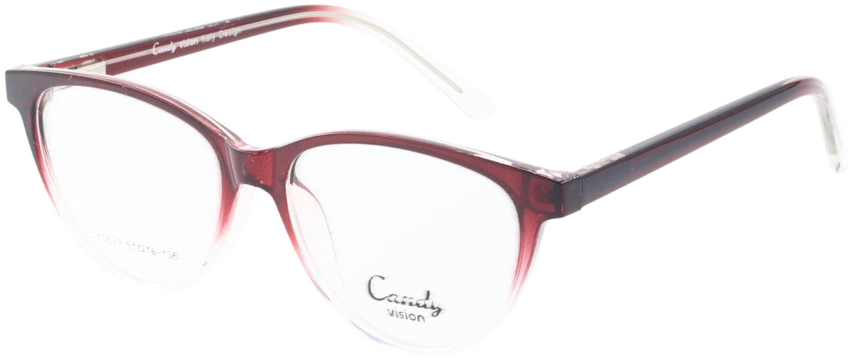 Candy Vision CY5633