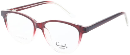 Candy Vision CY5633