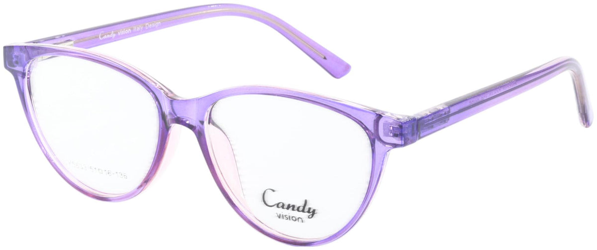 Candy Vision CY5633