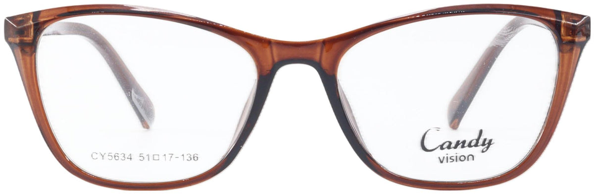 Candy Vision CY5634