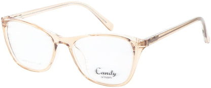 Candy Vision CY5634