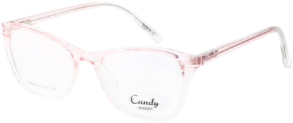 Candy Vision CY5634