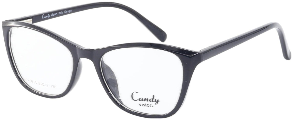 Candy Vision CY5634