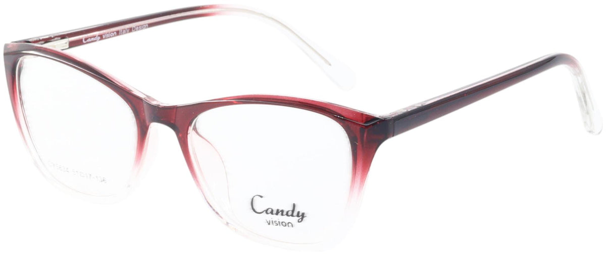 Candy Vision CY5634