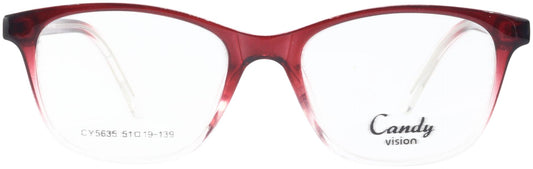 Candy Vision CY5635