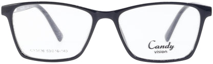 Candy Vision CY5636