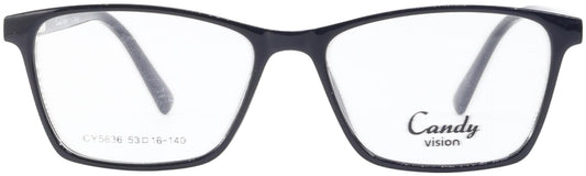 Candy Vision CY5636
