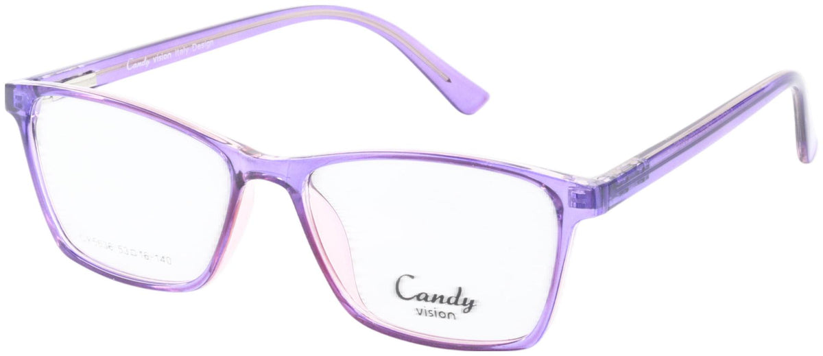Candy Vision CY5636
