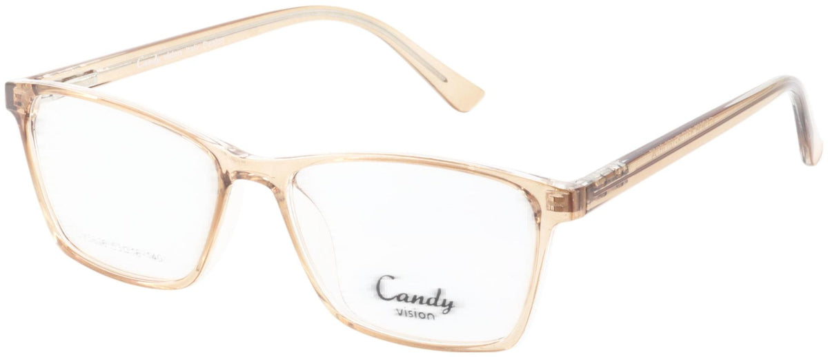 Candy Vision CY5636