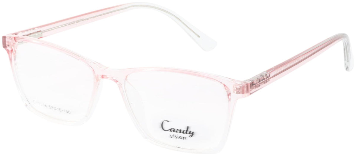 Candy Vision CY5636