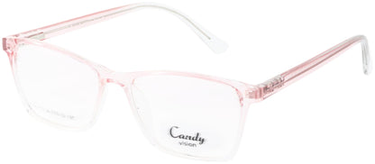 Candy Vision CY5636