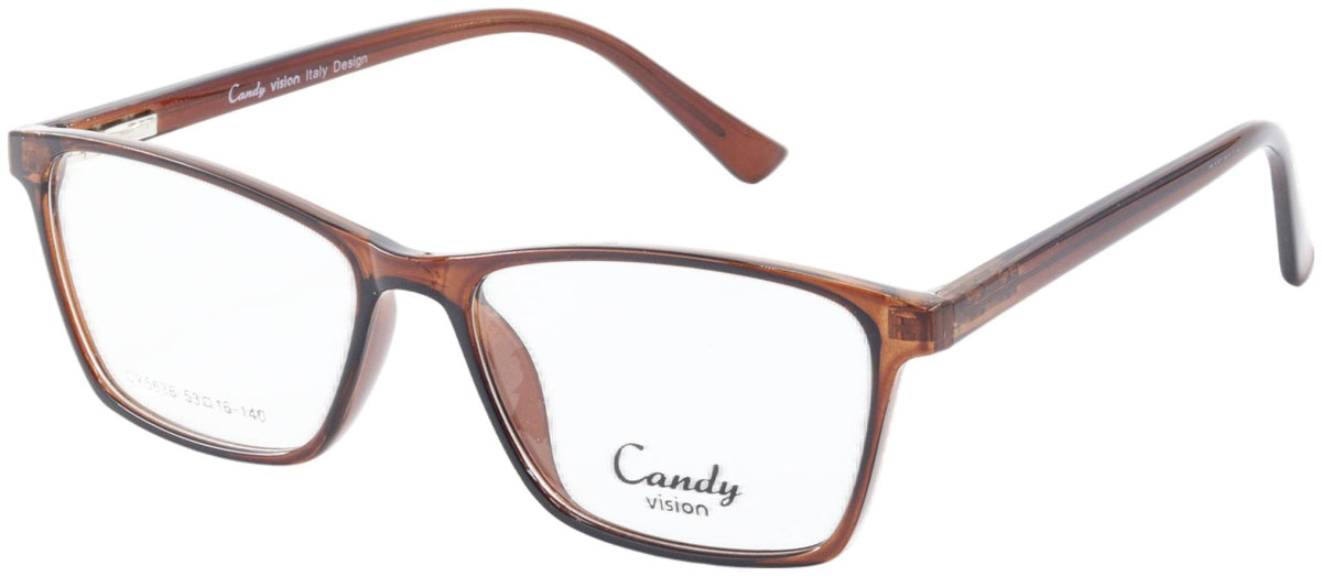 Candy Vision CY5636