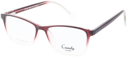 Candy Vision CY5636