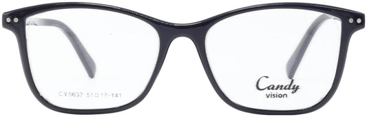 Candy Vision CY5637