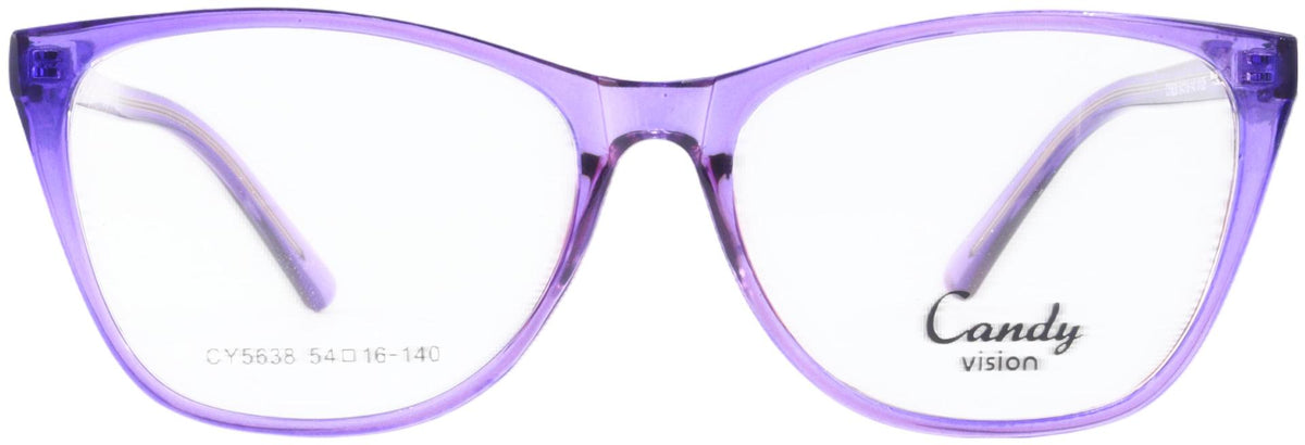 Candy Vision CY5638