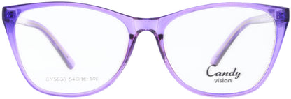 Candy Vision CY5638