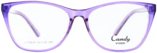 Candy Vision CY5638