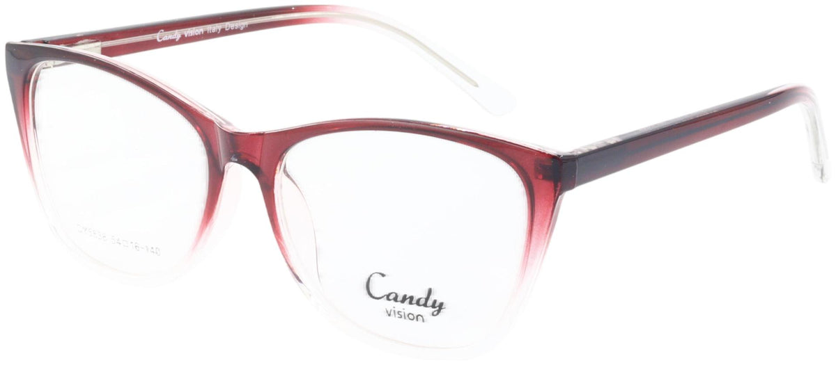 Candy Vision CY5638