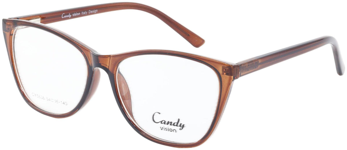 Candy Vision CY5638