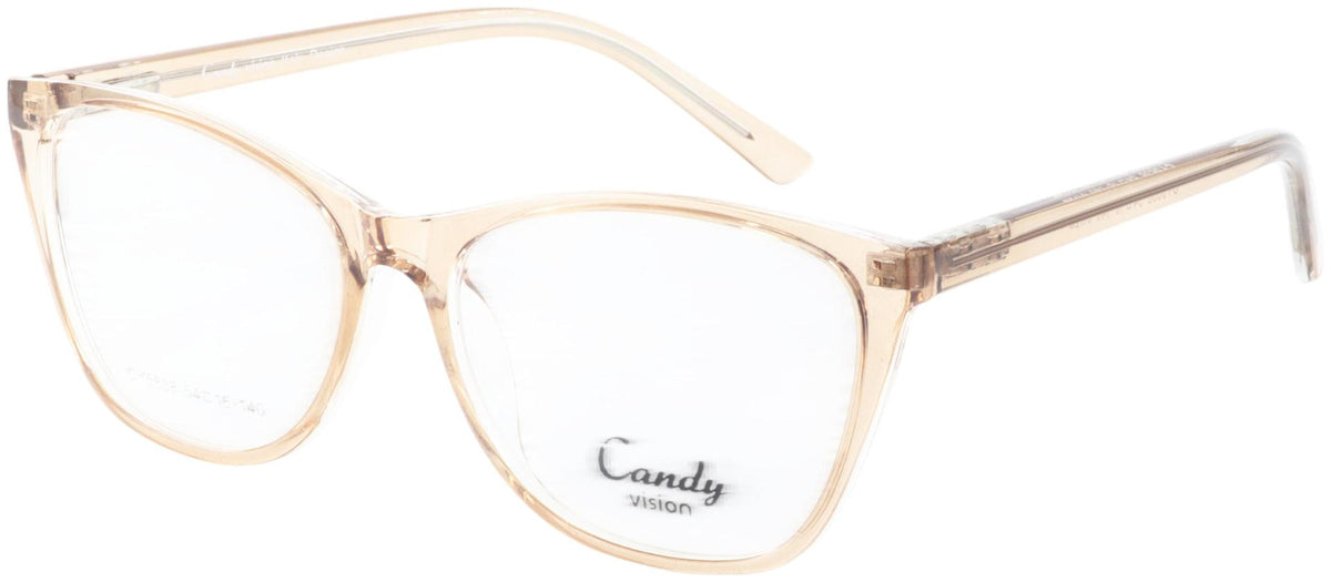 Candy Vision CY5638