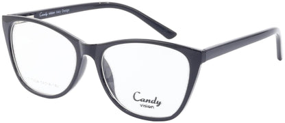Candy Vision CY5638