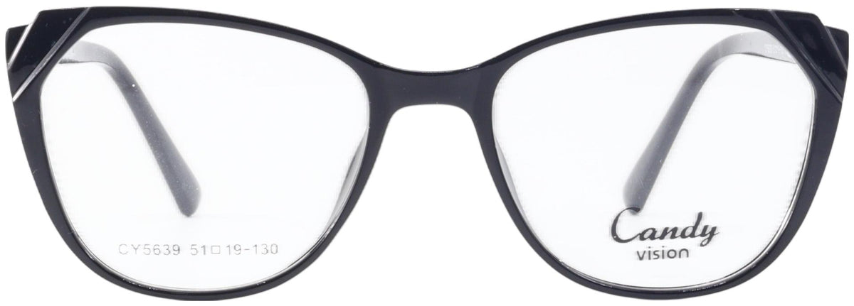 Candy Vision CY5639