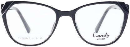 Candy Vision CY5639