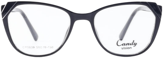 Candy Vision CY5639