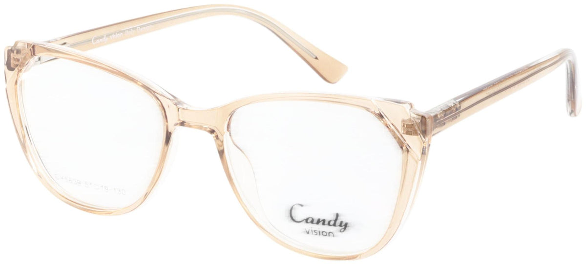 Candy Vision CY5639