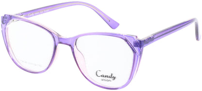 Candy Vision CY5639