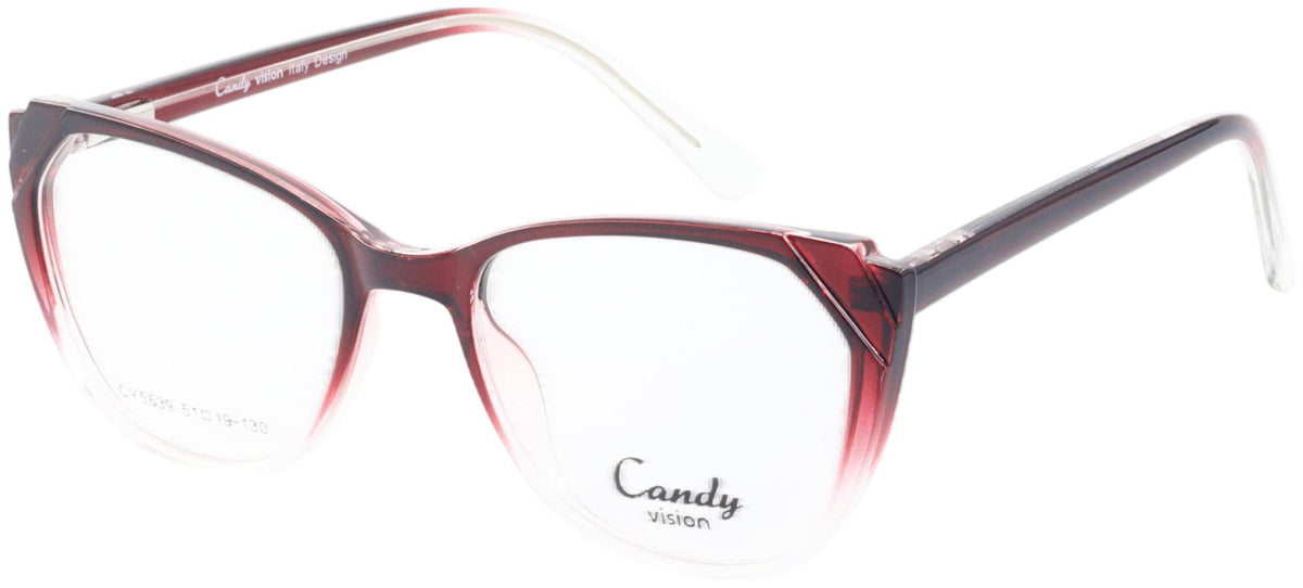 Candy Vision CY5639