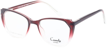 Candy Vision CY5639