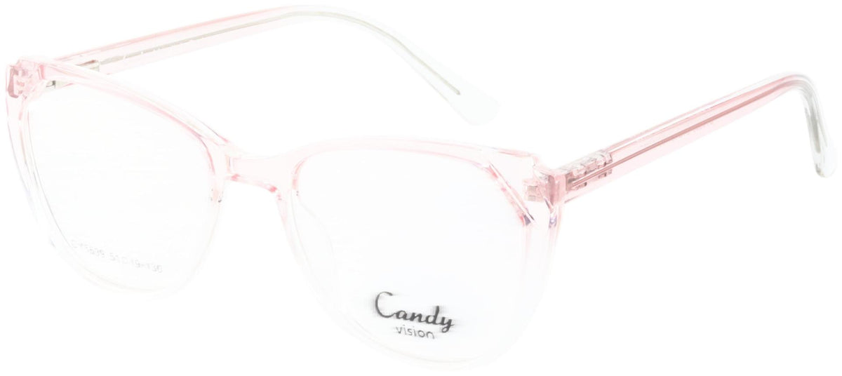 Candy Vision CY5639
