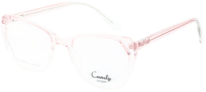 Candy Vision CY5639