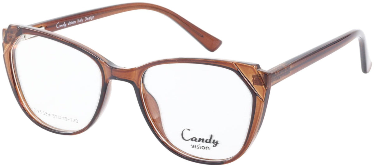 Candy Vision CY5639