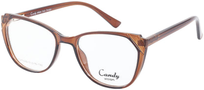 Candy Vision CY5639