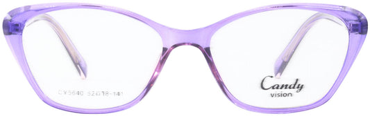 Candy Vision CY5640
