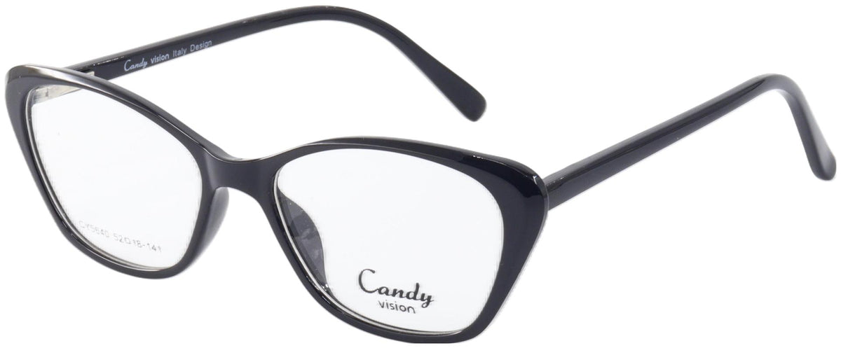Candy Vision CY5640