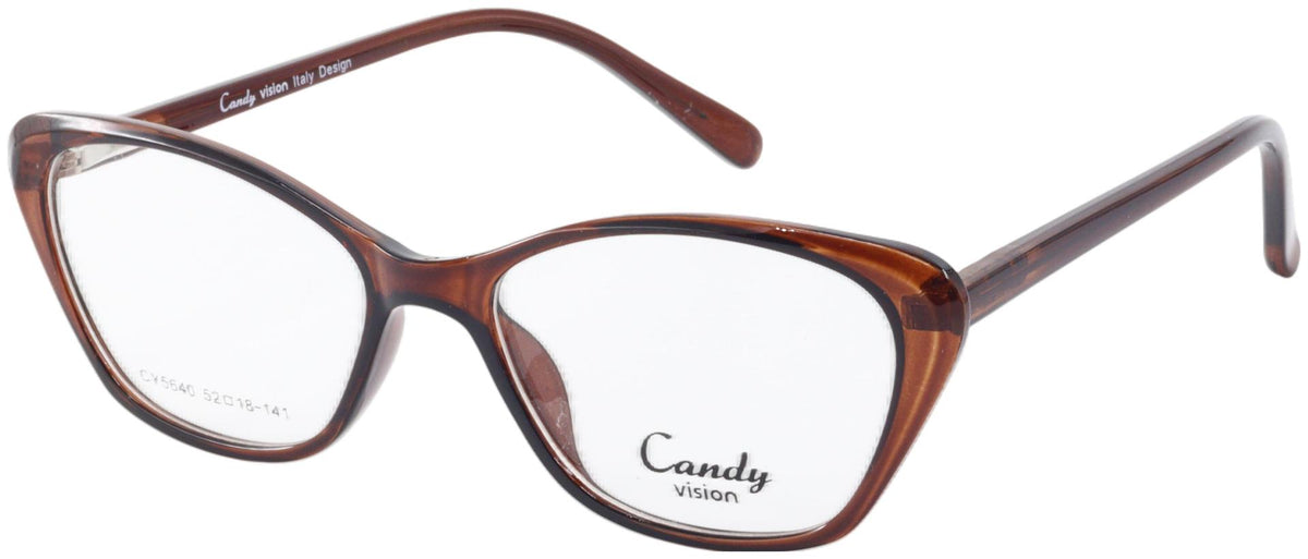 Candy Vision CY5640