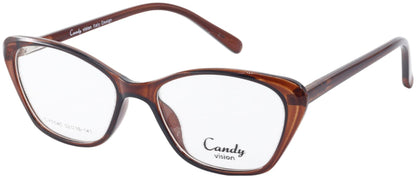 Candy Vision CY5640