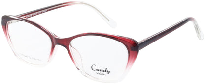 Candy Vision CY5640